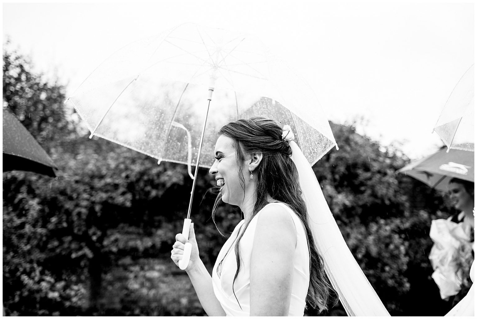 Clock Barn Hampshire Nicola & Jack Jessica Hayman Photography
