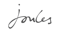 Joules Logo