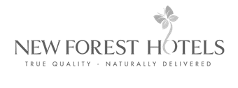 New Forest Hotels Logo