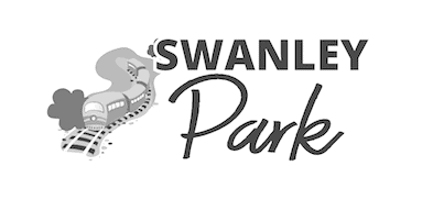 Swanley Park Logo