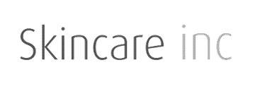 Skincare Inc Logo
