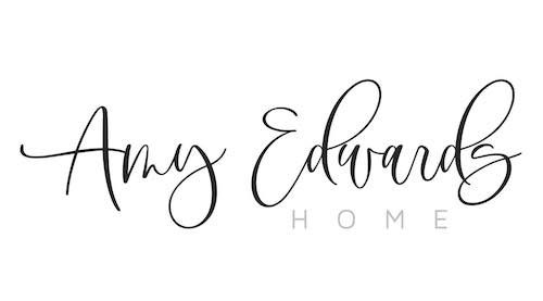 Amy Edwards Home Logi